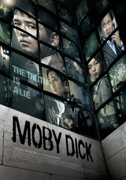 Watch Free Moby Dick Full Movies MyFamilyTV