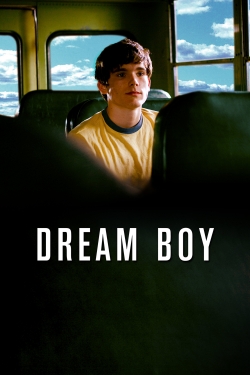 Watch Free Dream Boy Full Movies MyFamilyTV