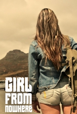 Watch Free Girl From Nowhere Full Movies MyFamilyTV