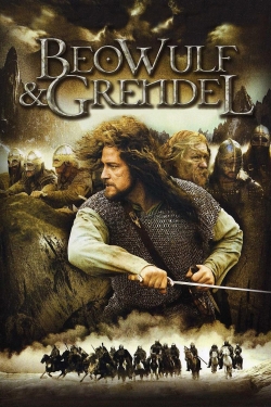 Watch Free Beowulf & Grendel Full Movies MyFamilyTV