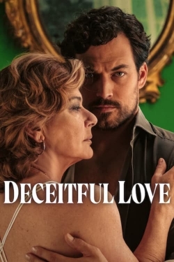 Watch Free Deceitful Love Full Movies MyFamilyTV