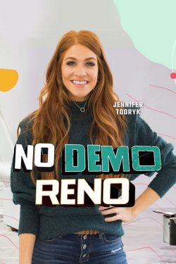 Watch Free No Demo Reno Full Movies MyFamilyTV