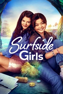 Watch Free Surfside Girls Full Movies MyFamilyTV