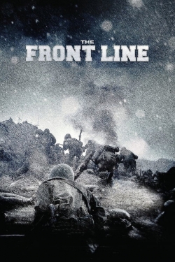 Watch Free The Front Line Full Movies MyFamilyTV