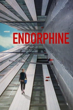 Watch Free Endorphine Full Movies MyFamilyTV