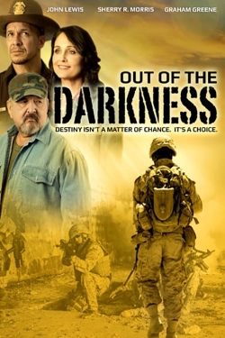 Watch Free Out of the Darkness Full Movies MyFamilyTV