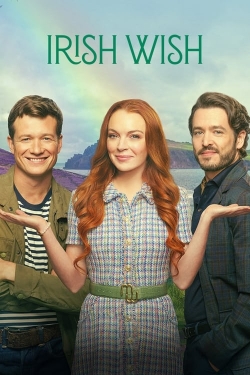 Watch Free Irish Wish Full Movies MyFamilyTV