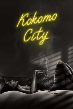 Watch Free Kokomo City Full Movies MyFamilyTV