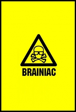 Watch Free Brainiac: Science Abuse Full Movies MyFamilyTV