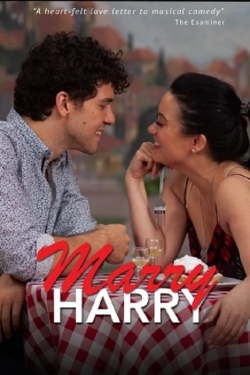 Watch Free Marry Harry Full Movies MyFamilyTV