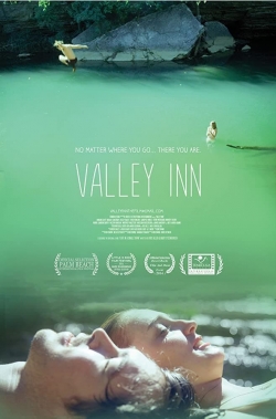 Watch Free Valley Inn Full Movies MyFamilyTV