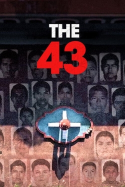 Watch Free The 43 Full Movies MyFamilyTV