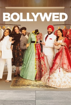 Watch Free Bollywed Full Movies MyFamilyTV