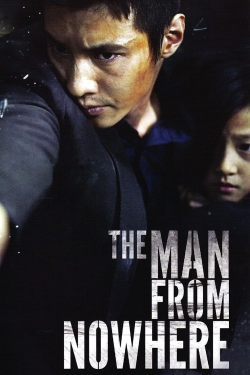 Watch Free The Man from Nowhere Full Movies MyFamilyTV