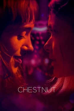 Watch Free Chestnut Full Movies MyFamilyTV