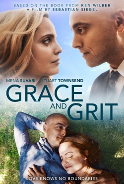 Watch Free Grace and Grit Full Movies MyFamilyTV