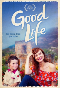 Watch Free Good Life Full Movies MyFamilyTV