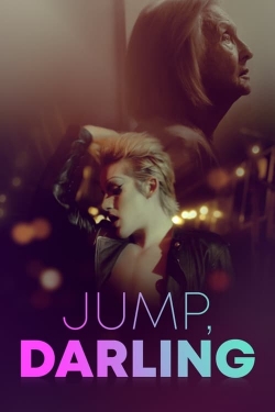 Watch Free Jump, Darling Full Movies MyFamilyTV