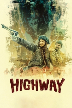 Watch Free Highway Full Movies MyFamilyTV