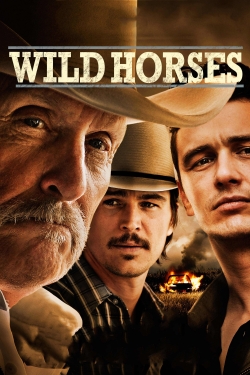 Watch Free Wild Horses Full Movies MyFamilyTV