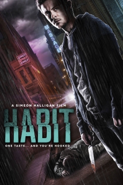 Watch Free Habit Full Movies MyFamilyTV