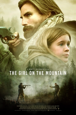 Watch Free The Girl on the Mountain Full Movies MyFamilyTV