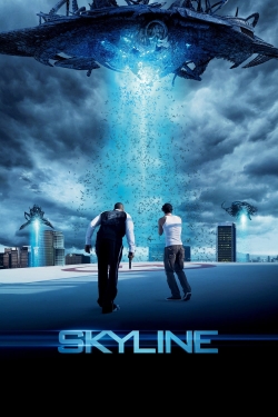 Watch Free Skyline Full Movies MyFamilyTV