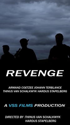 Watch Free Revenge Full Movies MyFamilyTV