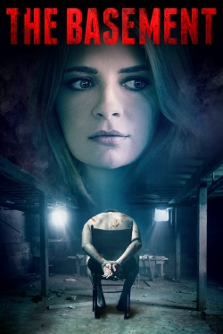 Watch Free The Basement Full Movies MyFamilyTV