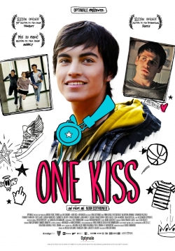 Watch Free One Kiss Full Movies MyFamilyTV