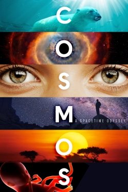 Watch Free Cosmos Full Movies MyFamilyTV