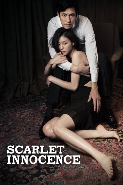 Watch Free Scarlet Innocence Full Movies MyFamilyTV