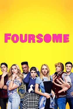 Watch Free Foursome Full Movies MyFamilyTV