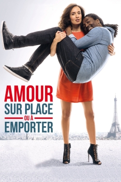 Watch Free Amour sur place ou à emporter Full Movies MyFamilyTV