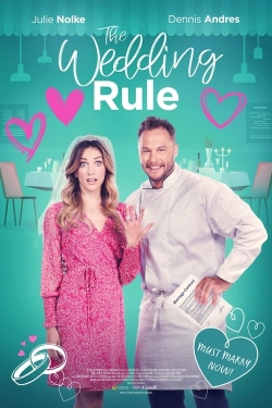 Watch Free The Wedding Rule Full Movies MyFamilyTV