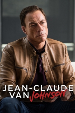 Watch Free Jean-Claude Van Johnson Full Movies MyFamilyTV