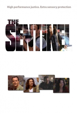 Watch Free The Sentinel Full Movies MyFamilyTV