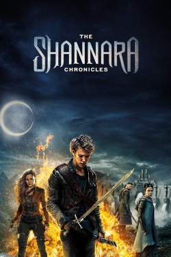 Watch Free The Shannara Chronicles Full Movies MyFamilyTV