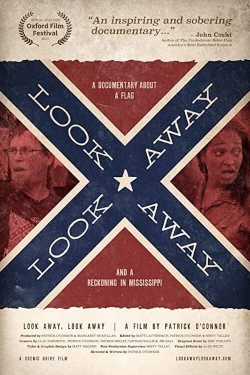 Watch Free Look Away, Look Away Full Movies MyFamilyTV