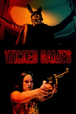 Watch Free Wicked Games Full Movies MyFamilyTV