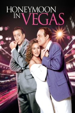 Watch Free Honeymoon in Vegas Full Movies MyFamilyTV