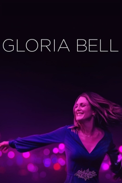 Watch Free Gloria Bell Full Movies MyFamilyTV