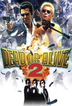 Watch Free Dead or Alive 2: Birds Full Movies MyFamilyTV