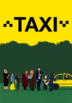 Watch Free Taxi Full Movies MyFamilyTV