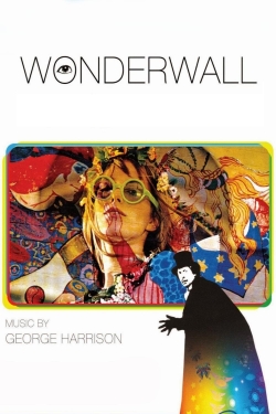 Watch Free Wonderwall Full Movies MyFamilyTV