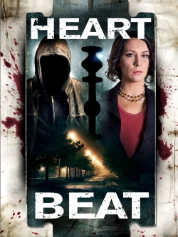 Watch Free Heartbeat Full Movies MyFamilyTV