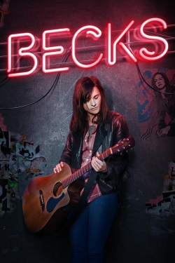 Watch Free Becks Full Movies MyFamilyTV