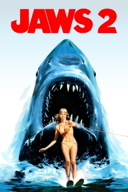 Watch Free Jaws 2 Full Movies MyFamilyTV