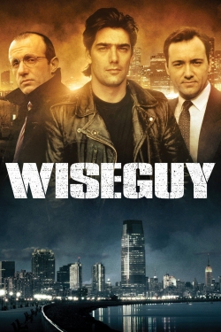 Watch Free Wiseguy Full Movies MyFamilyTV