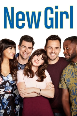 Watch Free New Girl Full Movies MyFamilyTV